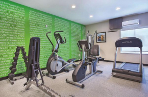 Отель La Quinta by Wyndham Chattanooga - Lookout Mtn  Чаттануга